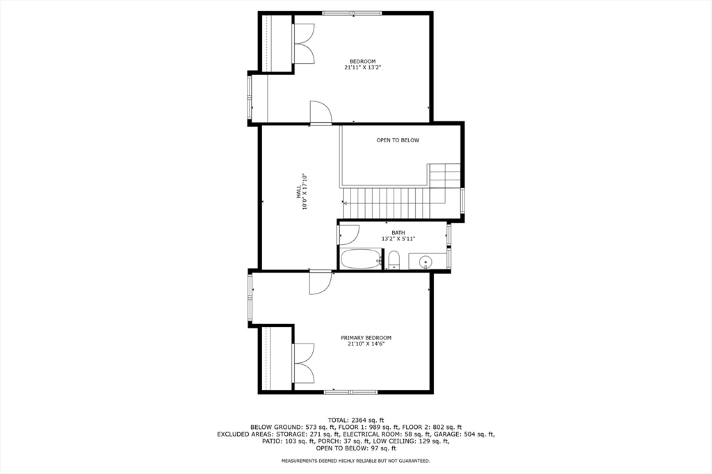 32 Standish Circle Wellesley, MA 02481 - Photo 28 of 29