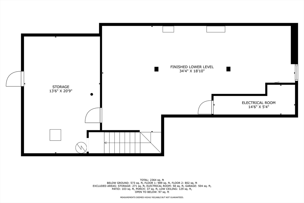 32 Standish Circle Wellesley, MA 02481 - Photo 29 of 29 a picture of a book