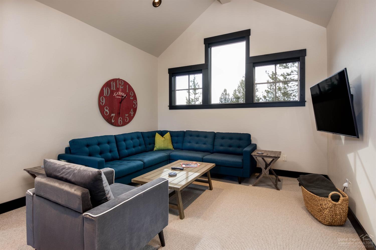 57018 Dancing Rock Loop Bend, OR 97707 - Photo 16 of 24 Additional Photo