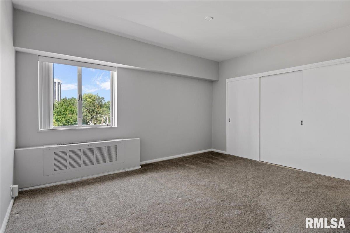 718 South 7th Street, Unit 302 Springfield, IL 62703 - Photo 8 of 47 Gallery Image 8