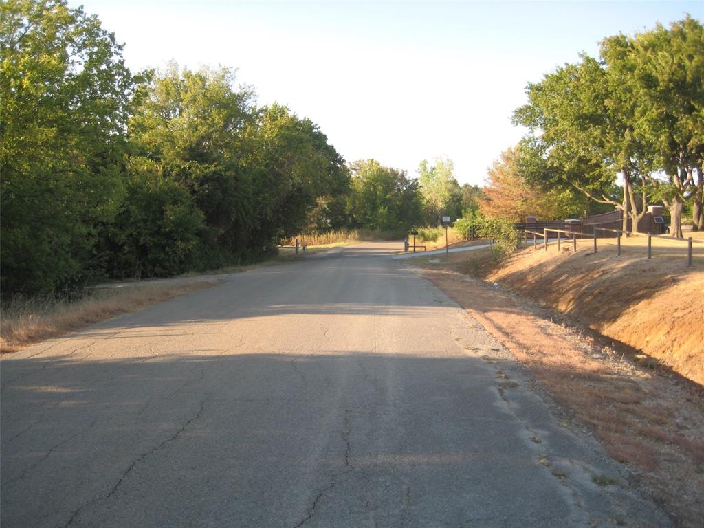 Lot 1 Jones Road Sanger, TX 76266 - Photo 9 of 11 Gallery Image 9