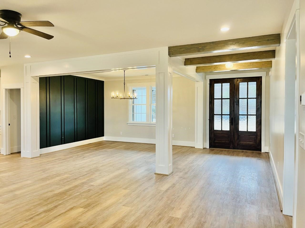 545 Freedom Road Smithfield, NC 27577 - Photo 7 of 29 Photo 7