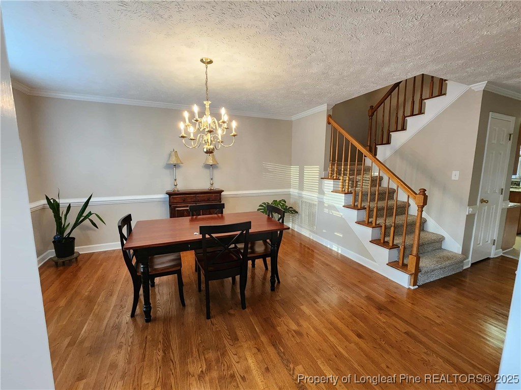 7626 Trappers Road Fayetteville, NC 28311 - Photo 24 of 48 Gallery Image 24