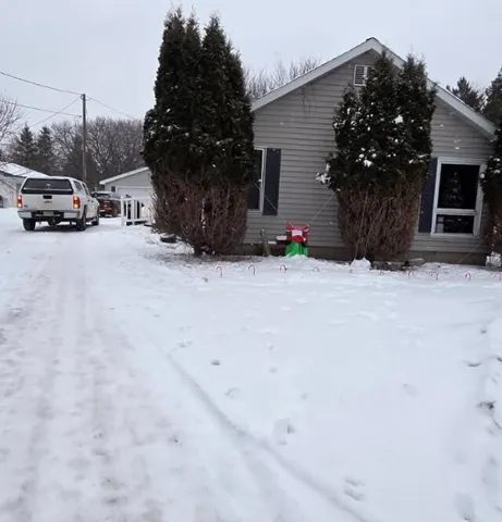 $74,900 | 1113 13th Avenue, International Falls, MN 56649