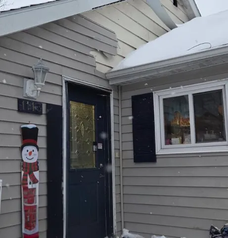 $74,900 | 1113 13th Avenue, International Falls, MN 56649