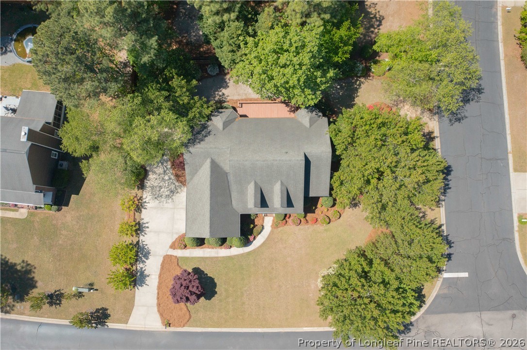 6826 Surrey Road Fayetteville, NC 28306 - Photo 3 of 50 Gallery Image 3