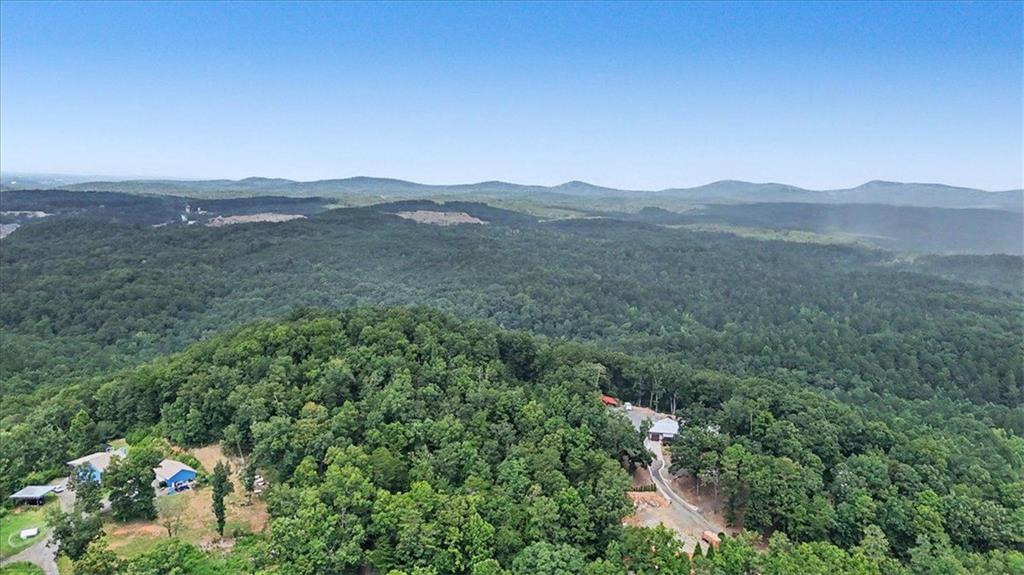 276 Wilderness Camp Road Southeast White, GA 30184 - Photo 24 of 26 Gallery Image 24