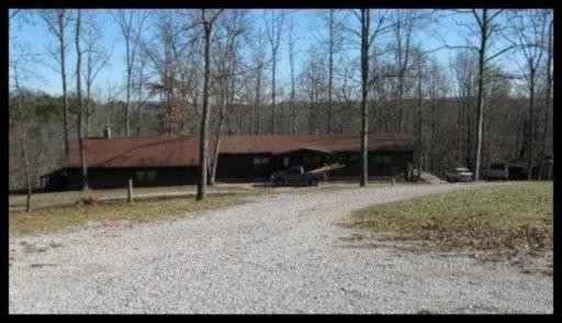 294 Black Oak Road Harriman, TN 37748 - Photo 1 of 1 Gallery Image 1
