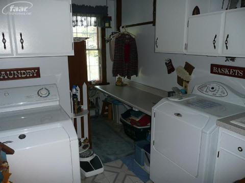 10433 East Richfield Road Davison, MI 48423 - Photo 14 of 20 20257210-13.JPG