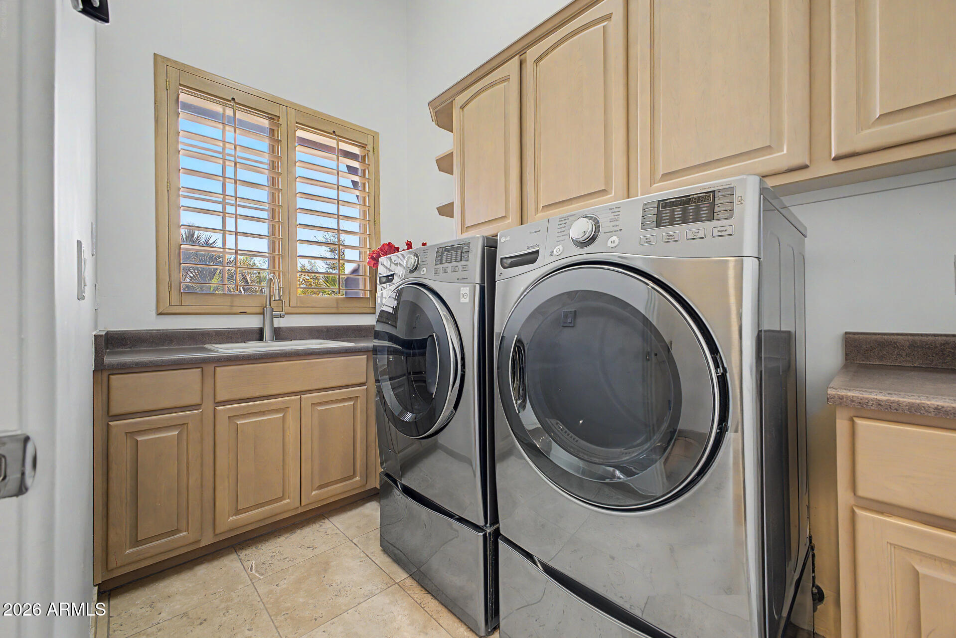 10801 East Happy Valley Road, Unit 76 Scottsdale, AZ 85255 - Photo 31 of 52 30 - Happy