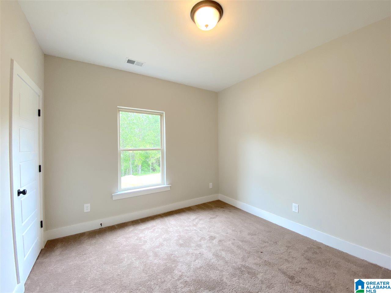 151 Bates Lane Moody, AL 35004 - Photo 19 of 27