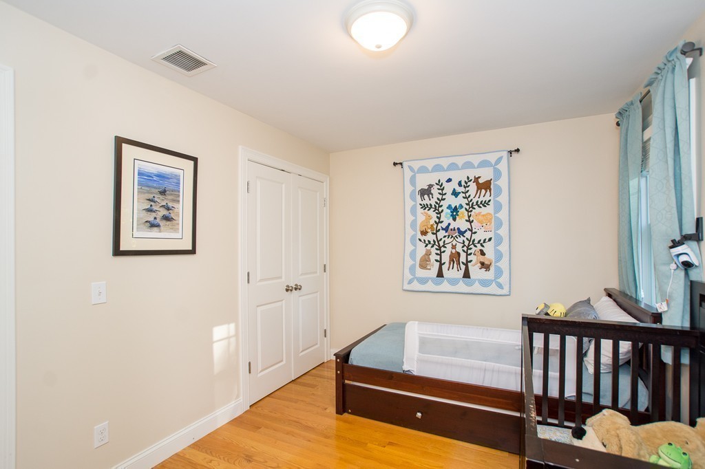 4 Laconia Road Natick, MA 01760 - Photo 22 of 30 Gallery Image 22