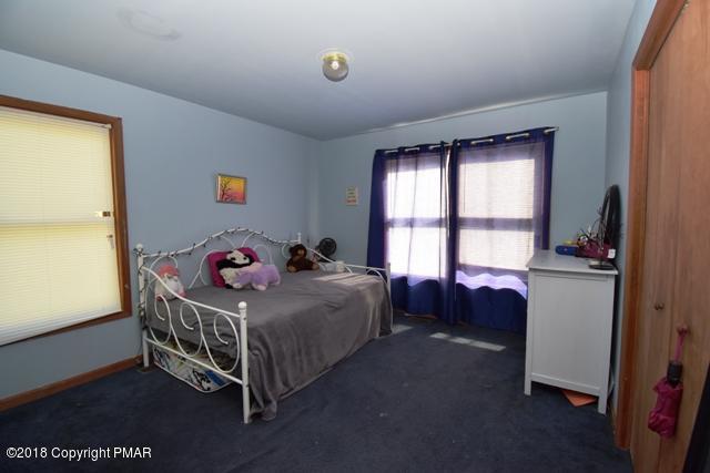 5033 Pine Ridge Road East Stroudsburg, PA 18302 - Photo 15 of 21 bedroom 2