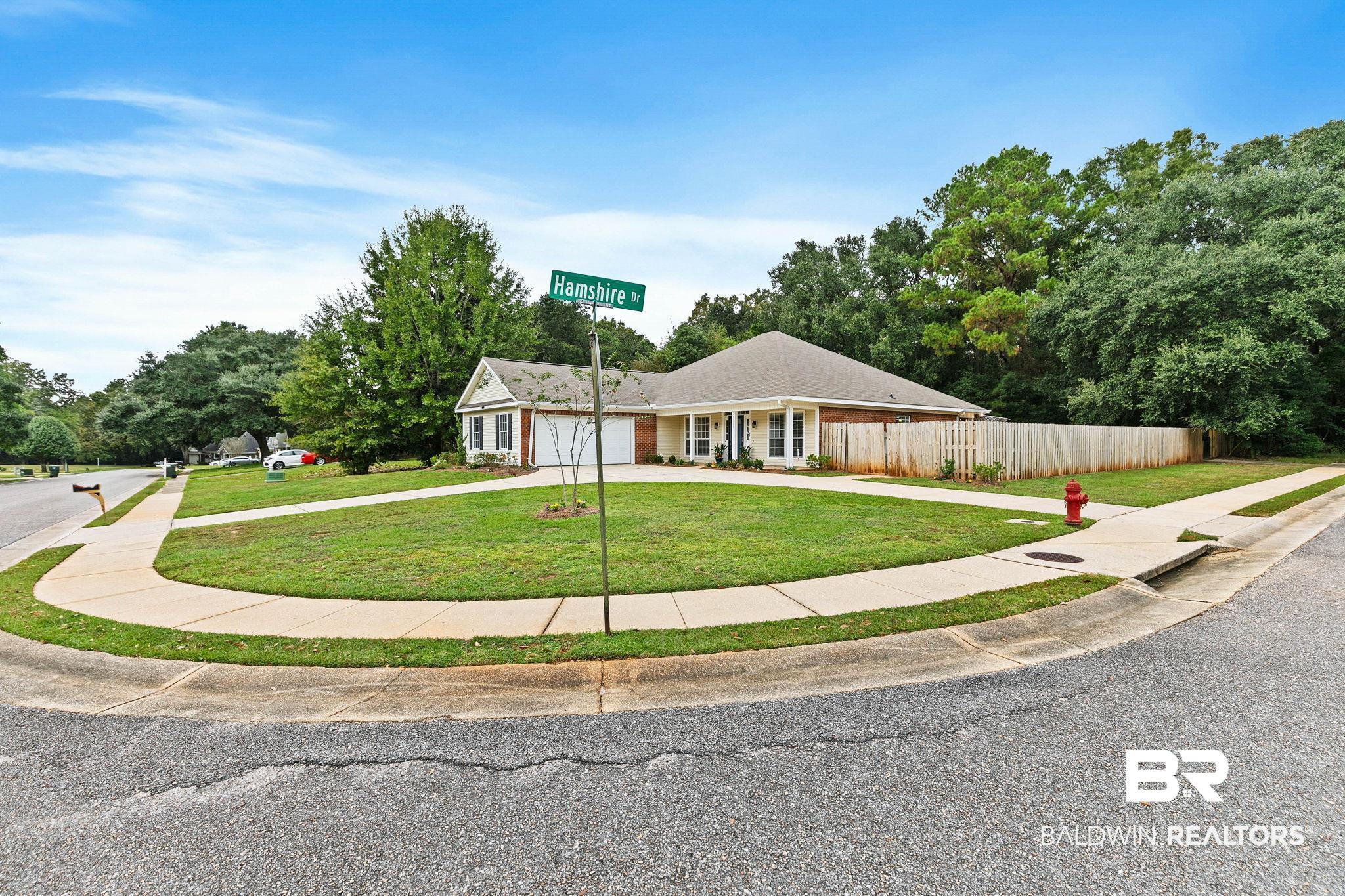 28866 Canterbury Road Daphne, AL 36526 - Photo 45 of 88 Gallery Image 45
