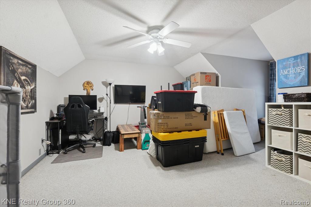 13165 Ithaca Road St. Charles, MI 48655 - Photo 30 of 66