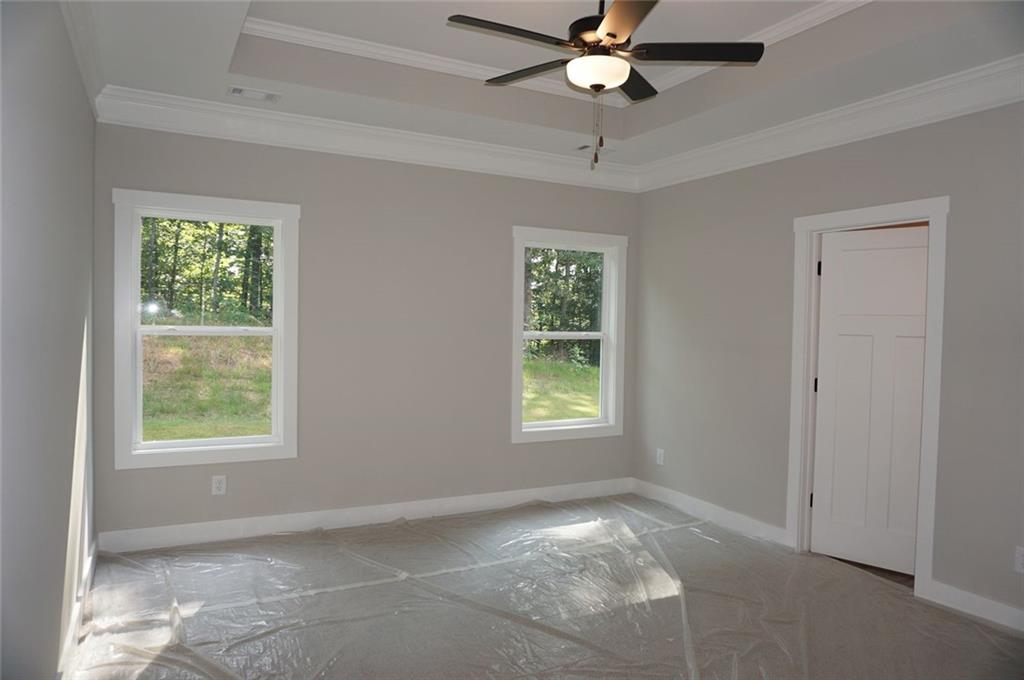 5544 Highway 101 Dallas, GA 30157 - Photo 19 of 33
