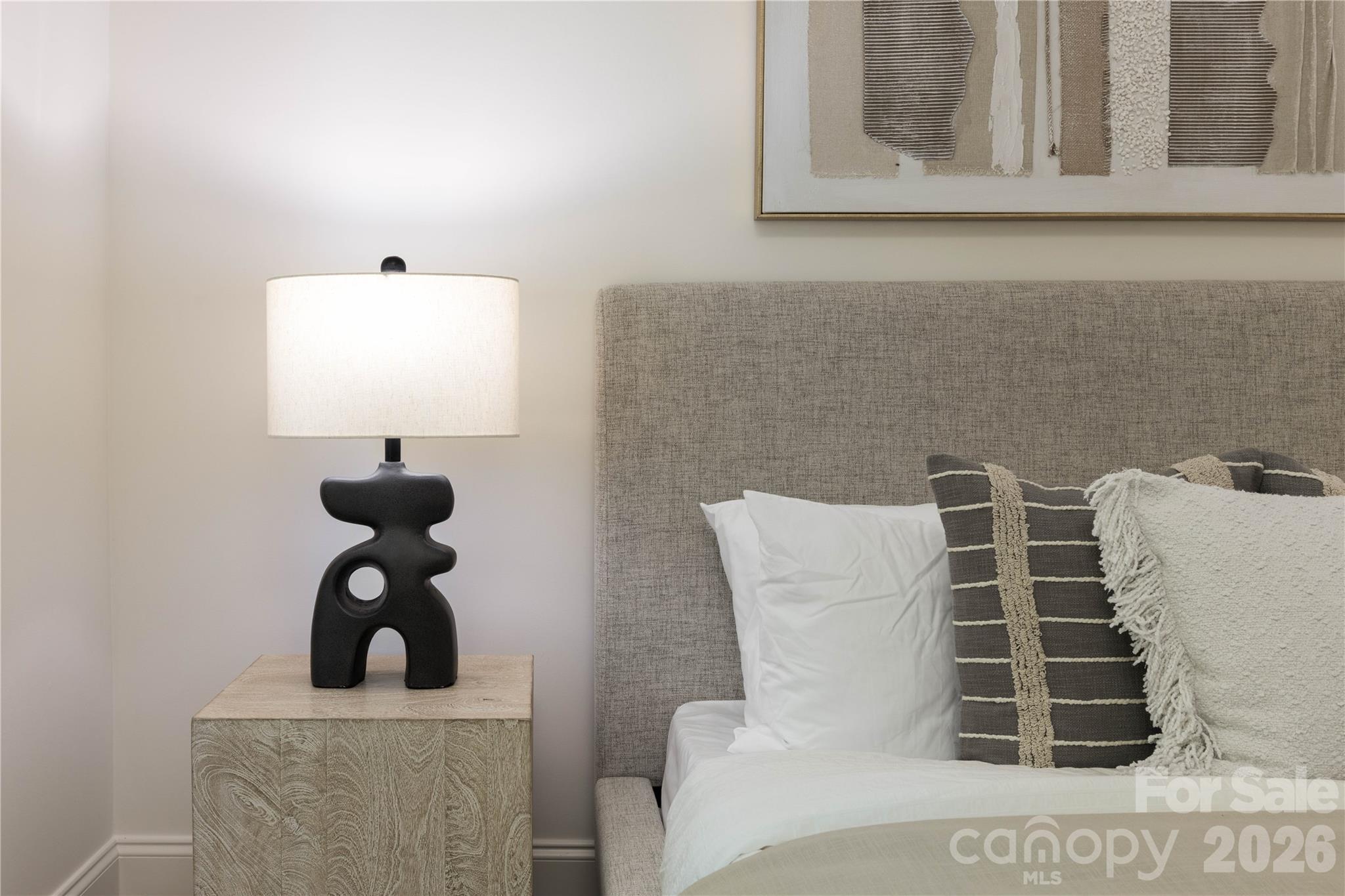 732 Ellsworth Road Charlotte, NC 28211 - Photo 29 of 39