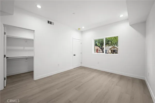 $4,050 | 644 North Boyle, Los Angeles, CA 90033