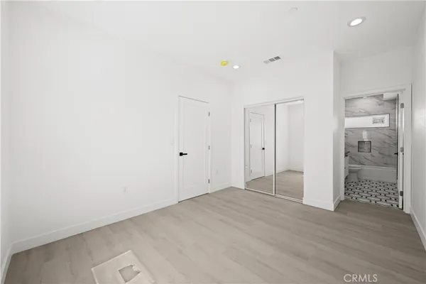 $4,050 | 644 North Boyle, Los Angeles, CA 90033