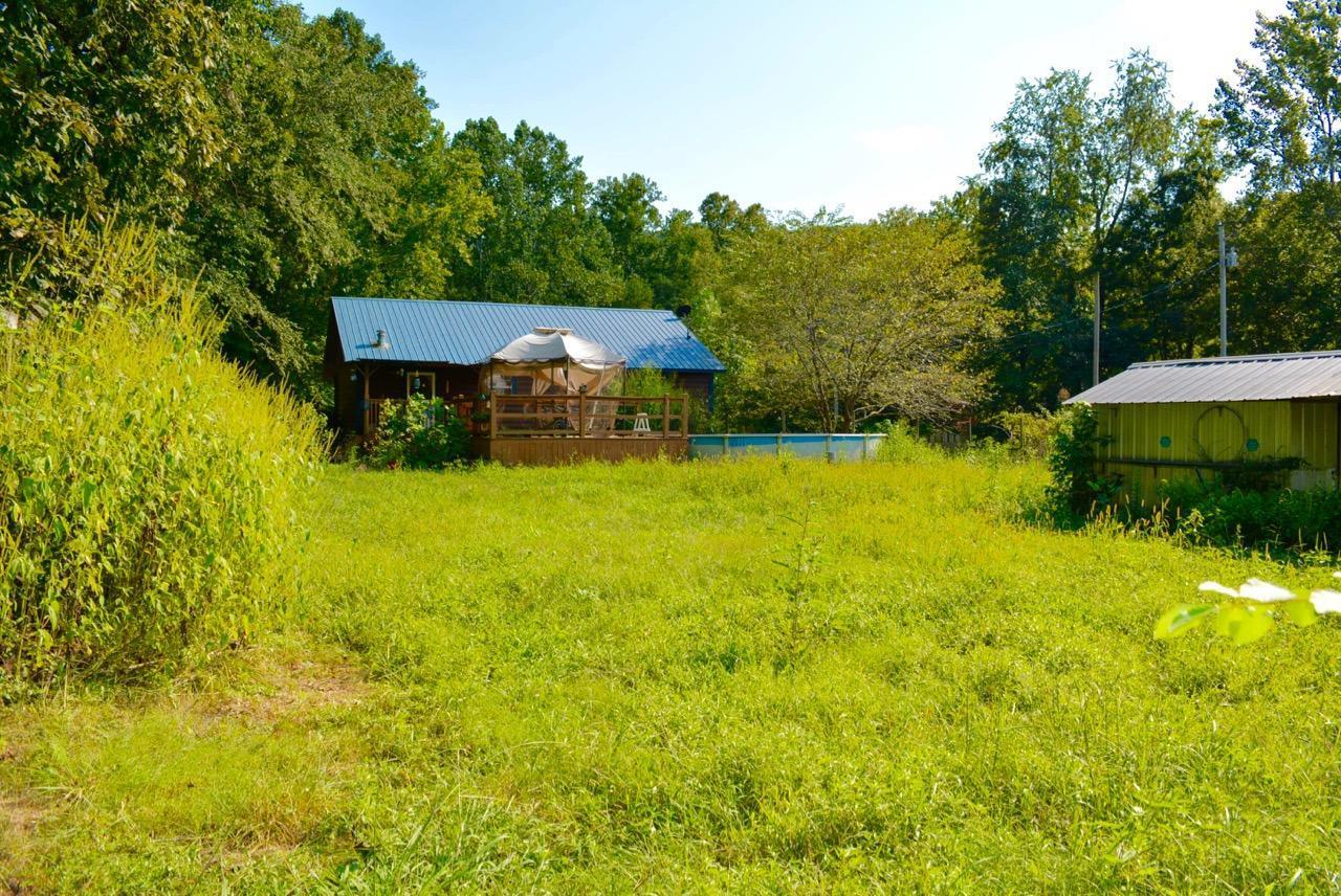 2370 Osborn Creek Road Strunk, KY 42649 - Photo 4 of 66 Additional Photo