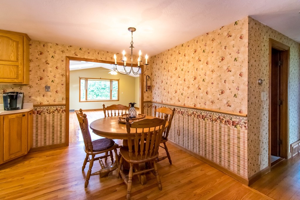 223 Clover Road Ludlow, MA 01056 - Photo 7 of 28 Gallery Image 7