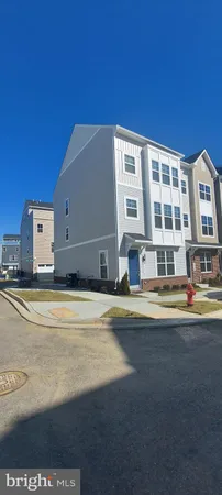 $2,850 | 2576 Hopton Lane, Frederick, MD 21701