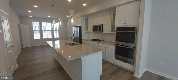 $2,850 | 2576 Hopton Lane, Frederick, MD 21701