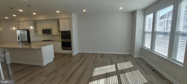 $2,850 | 2576 Hopton Lane, Frederick, MD 21701