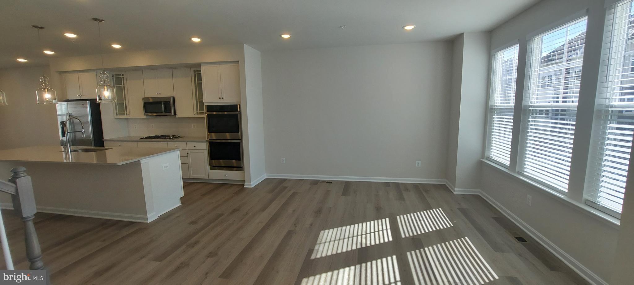 2576 Hopton Lane Frederick, MD 21701 - Photo 12 of 28