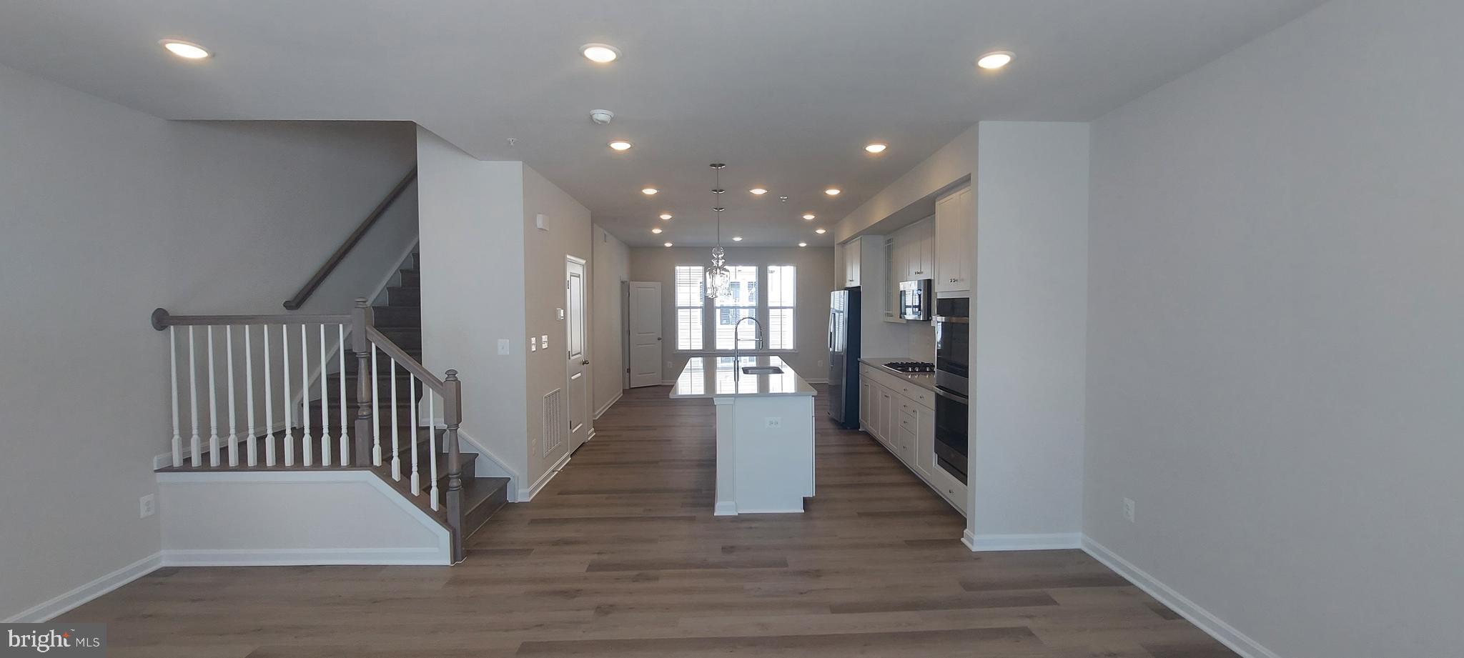 2576 Hopton Lane Frederick, MD 21701 - Photo 13 of 28