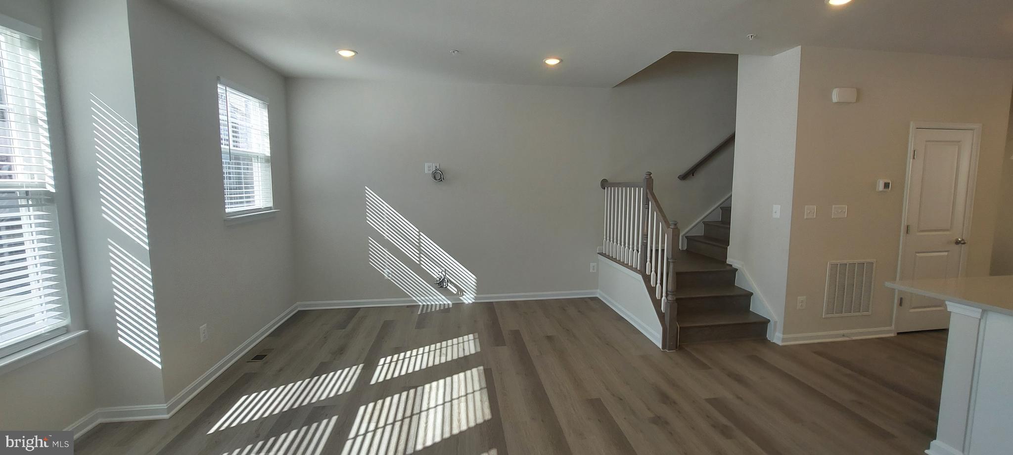 2576 Hopton Lane Frederick, MD 21701 - Photo 14 of 28