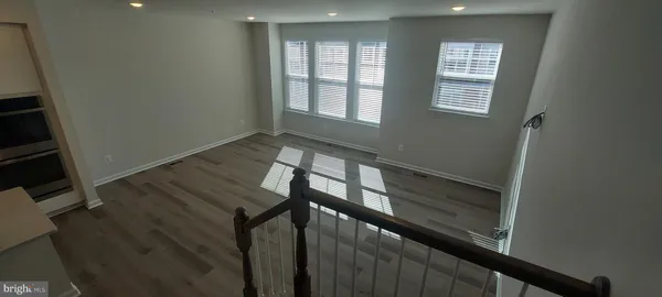 $2,850 | 2576 Hopton Lane, Frederick, MD 21701