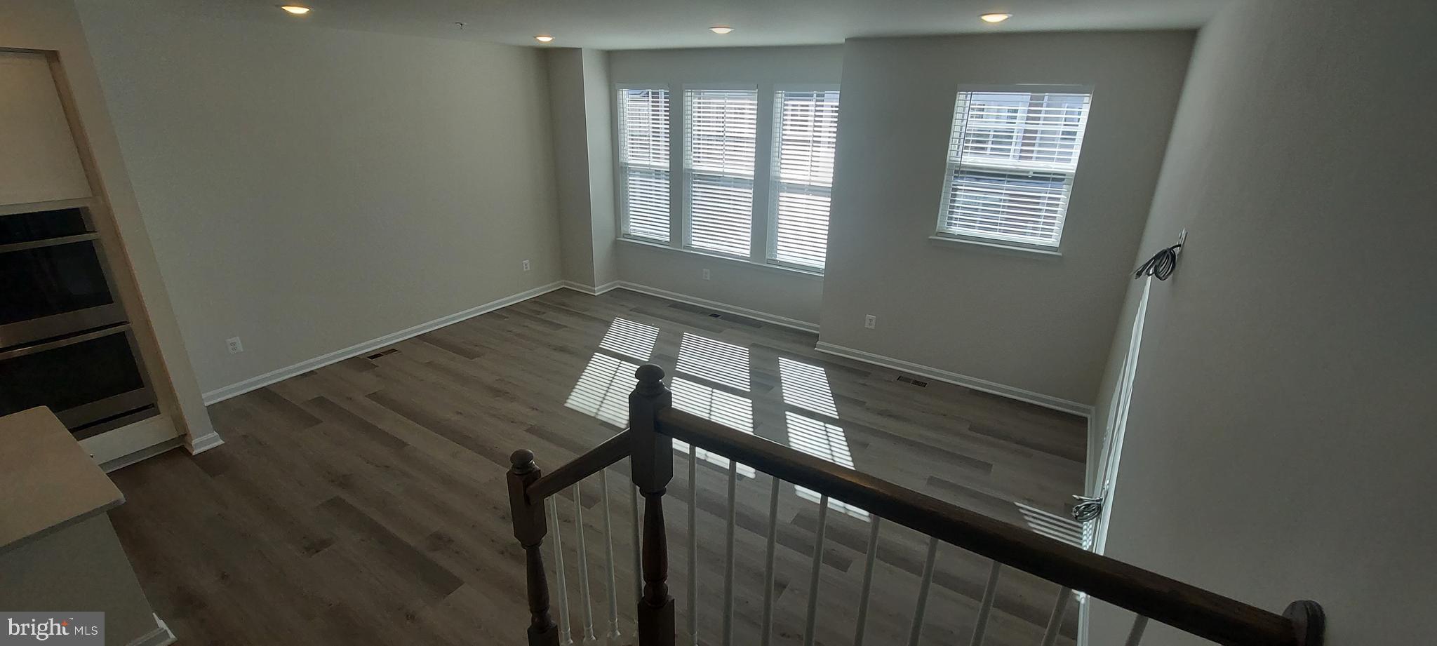 2576 Hopton Lane Frederick, MD 21701 - Photo 15 of 28