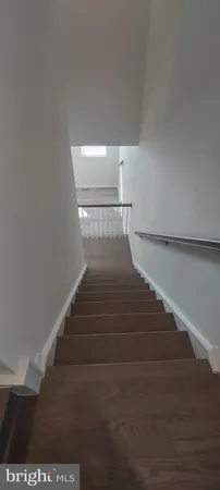 $2,850 | 2576 Hopton Lane, Frederick, MD 21701