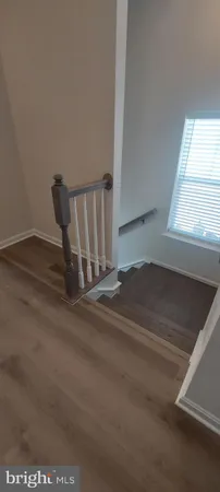 $2,850 | 2576 Hopton Lane, Frederick, MD 21701