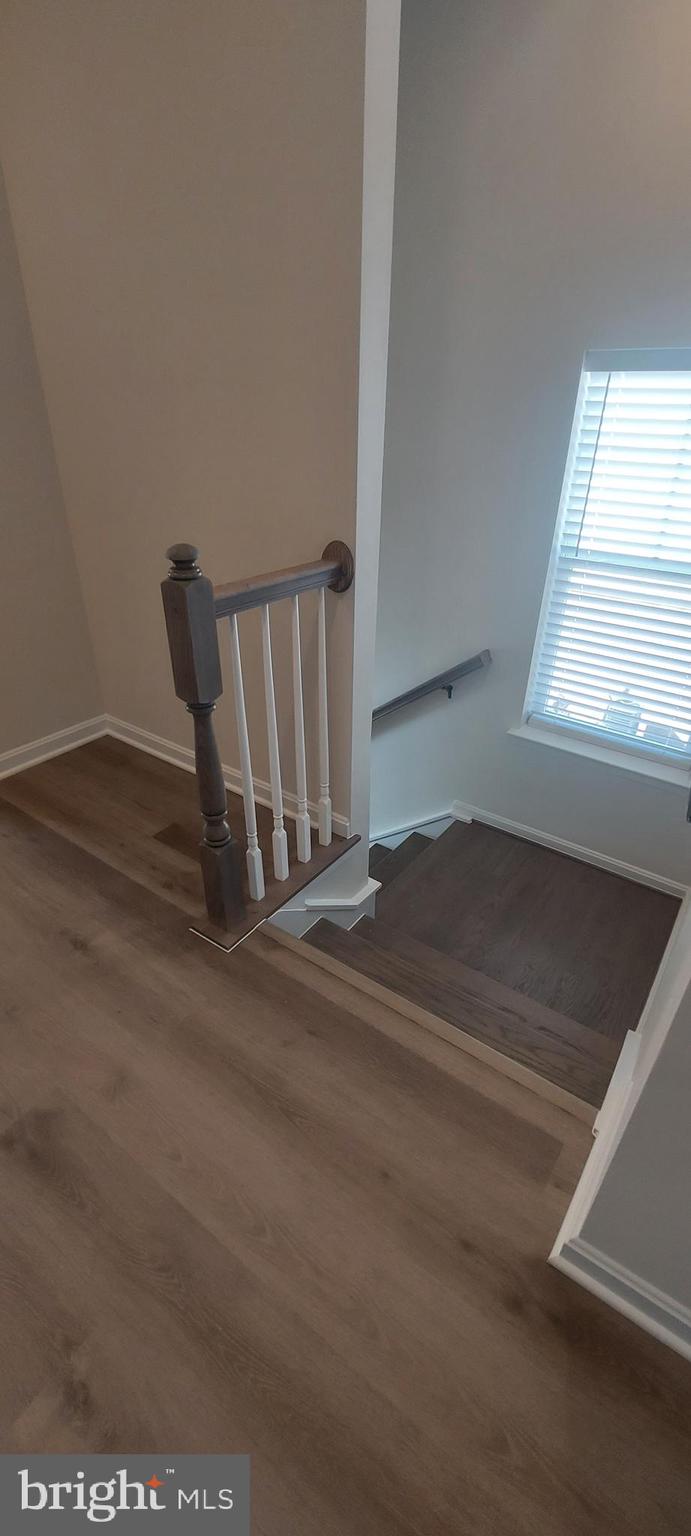 2576 Hopton Lane Frederick, MD 21701 - Photo 17 of 28