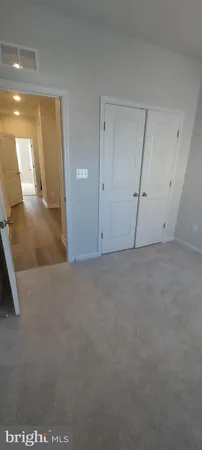 $2,850 | 2576 Hopton Lane, Frederick, MD 21701