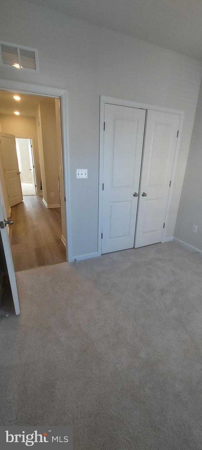 2576 Hopton Lane Frederick, MD 21701 - Photo 18 of 28