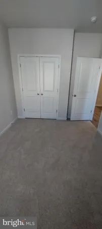 $2,850 | 2576 Hopton Lane, Frederick, MD 21701