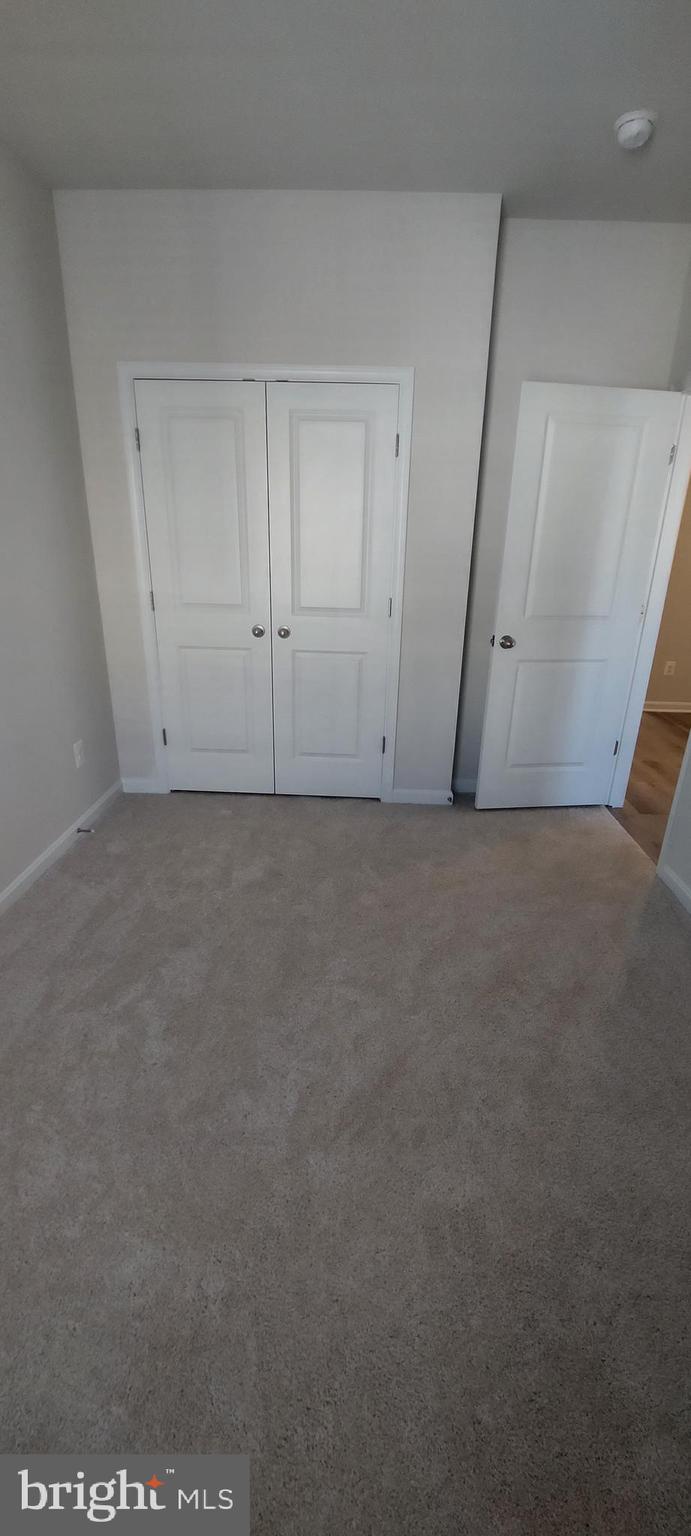 2576 Hopton Lane Frederick, MD 21701 - Photo 19 of 28