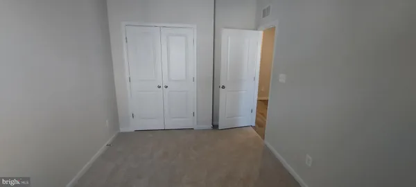 $2,850 | 2576 Hopton Lane, Frederick, MD 21701