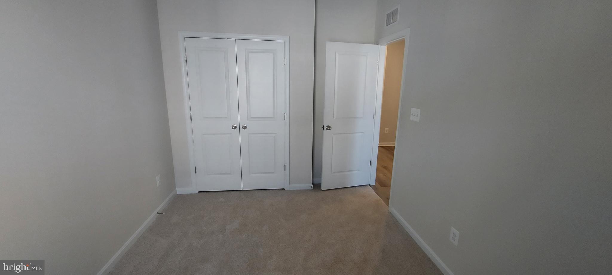 2576 Hopton Lane Frederick, MD 21701 - Photo 20 of 28