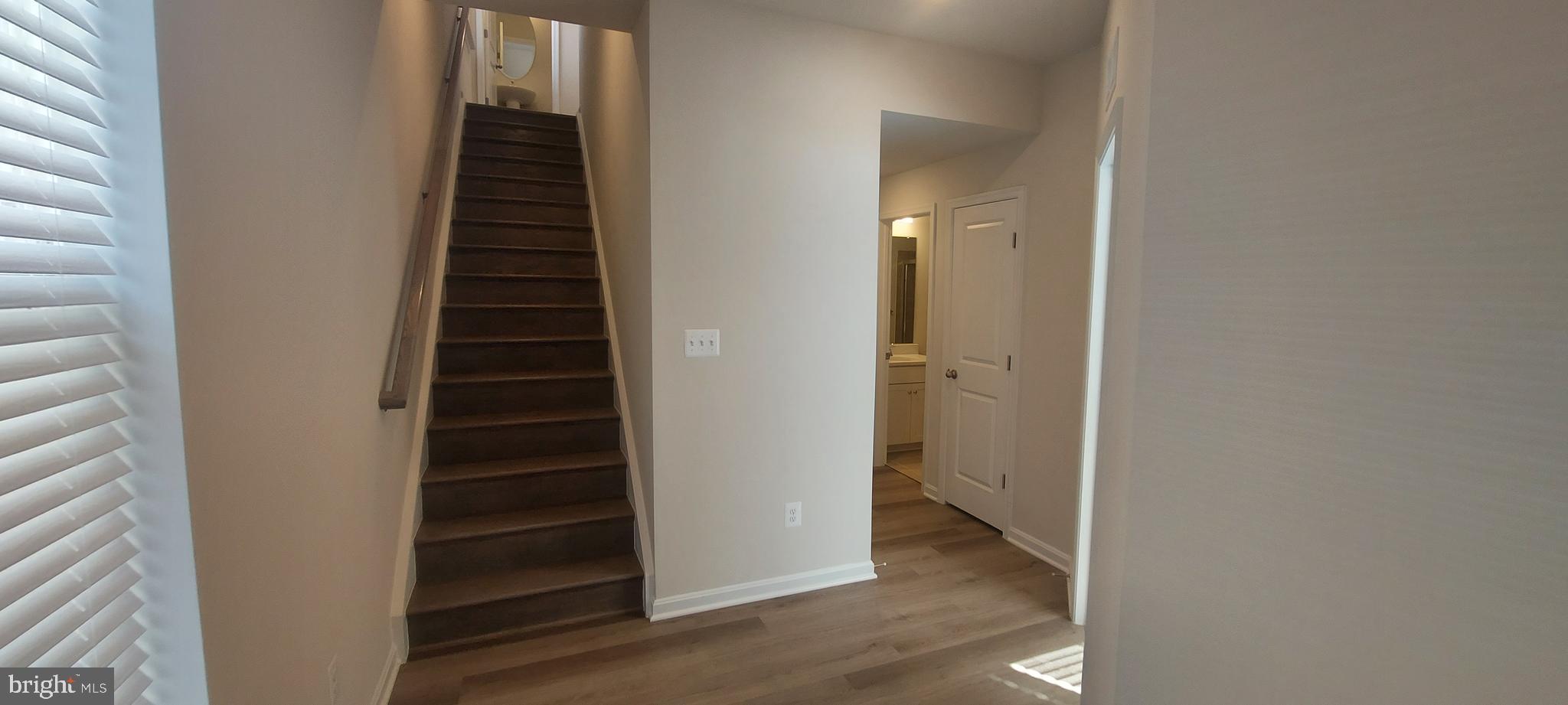 2576 Hopton Lane Frederick, MD 21701 - Photo 2 of 28