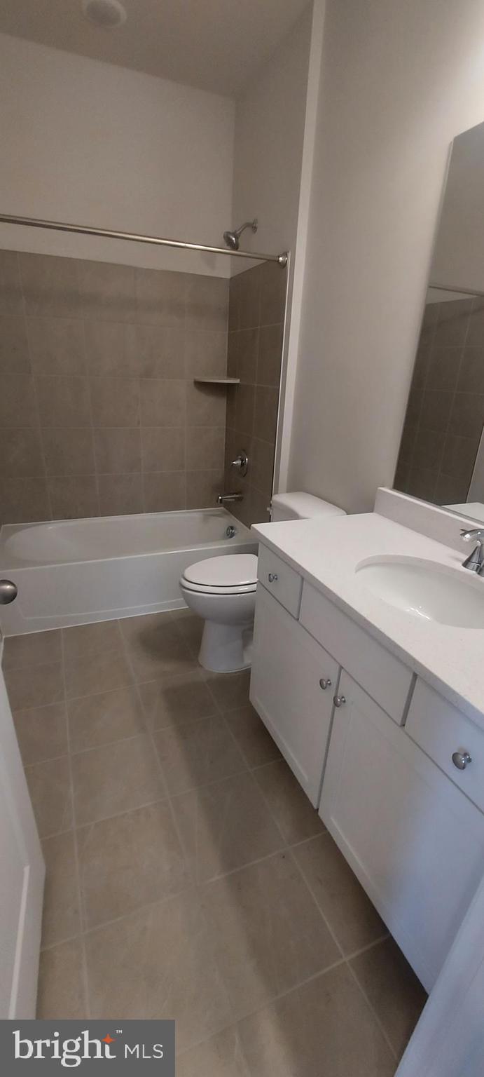 2576 Hopton Lane Frederick, MD 21701 - Photo 21 of 28
