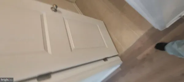 $2,850 | 2576 Hopton Lane, Frederick, MD 21701