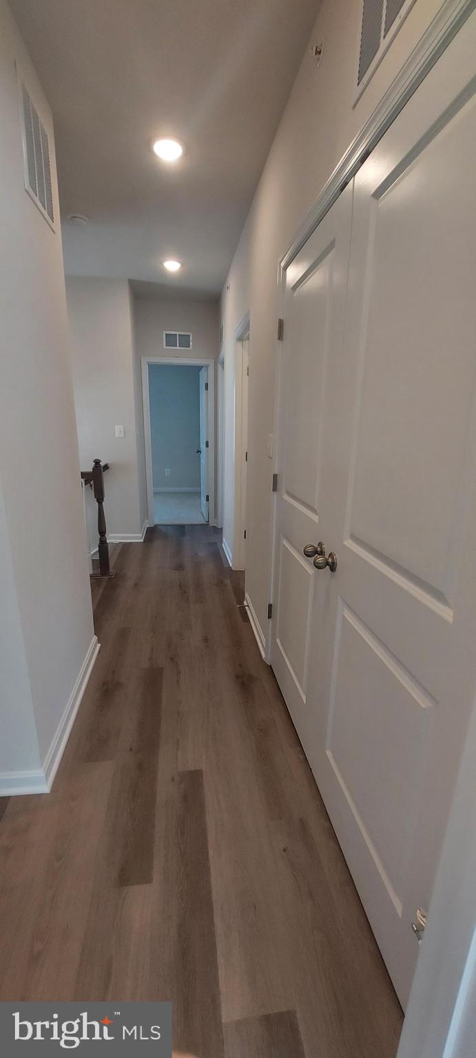 2576 Hopton Lane Frederick, MD 21701 - Photo 23 of 28