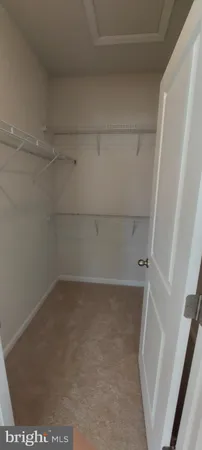 $2,850 | 2576 Hopton Lane, Frederick, MD 21701