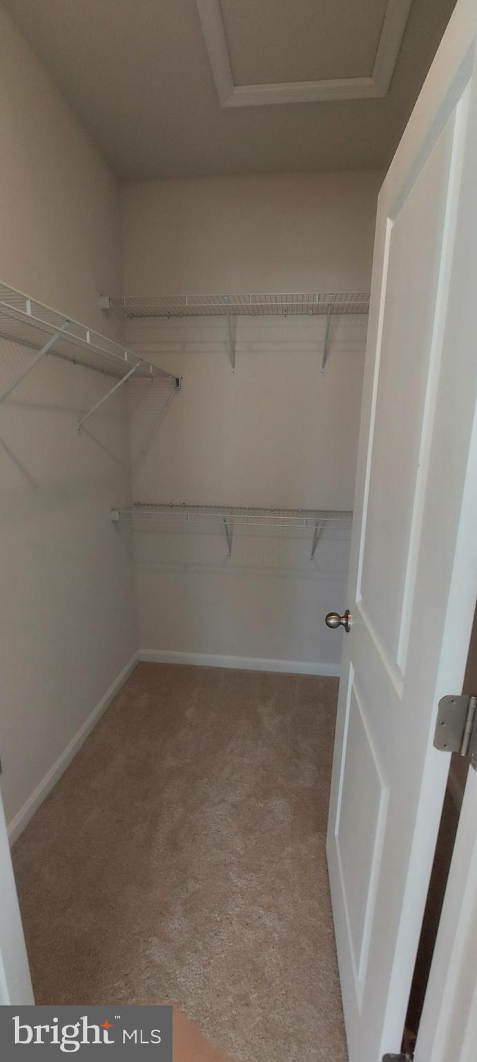2576 Hopton Lane Frederick, MD 21701 - Photo 24 of 28