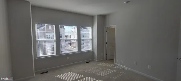 $2,850 | 2576 Hopton Lane, Frederick, MD 21701