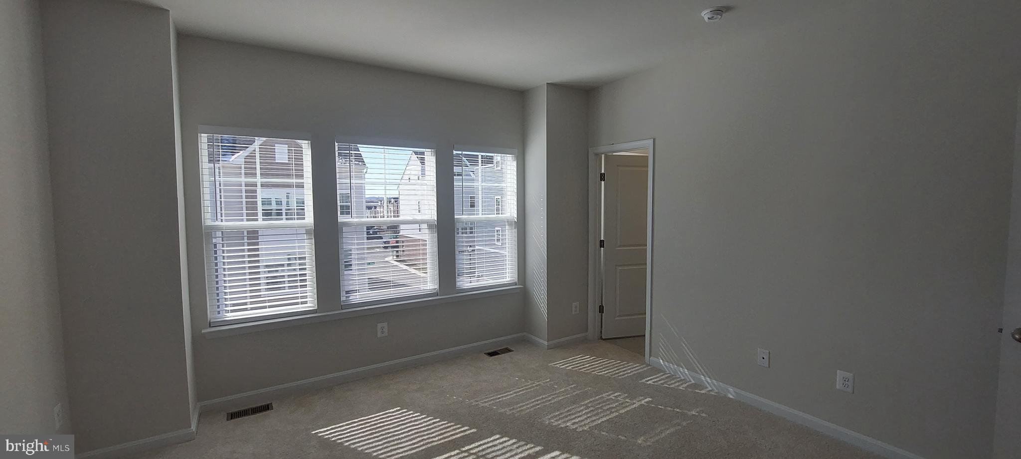 2576 Hopton Lane Frederick, MD 21701 - Photo 25 of 28